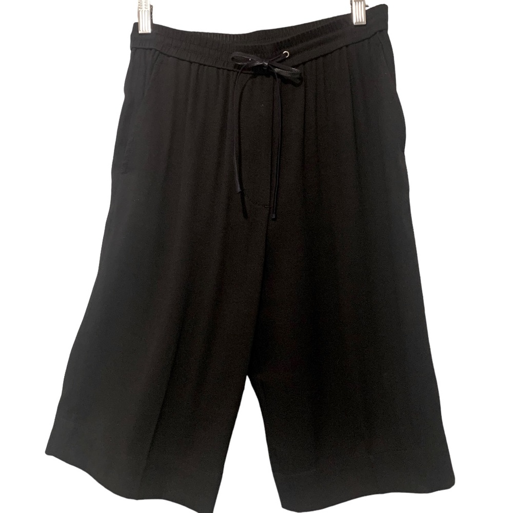 3.1 Phillip Lim Bermuda Shorts